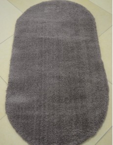 Високоворсний килим Plus Soft Shaggy 1000 , Sand - высокое качество по лучшей цене в Украине.